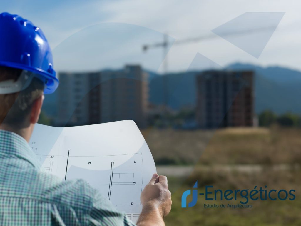 <a href='https://www.rj-energeticos.com/ite-malaga/' title='ITE '></noscript>ITE </a>Malaga