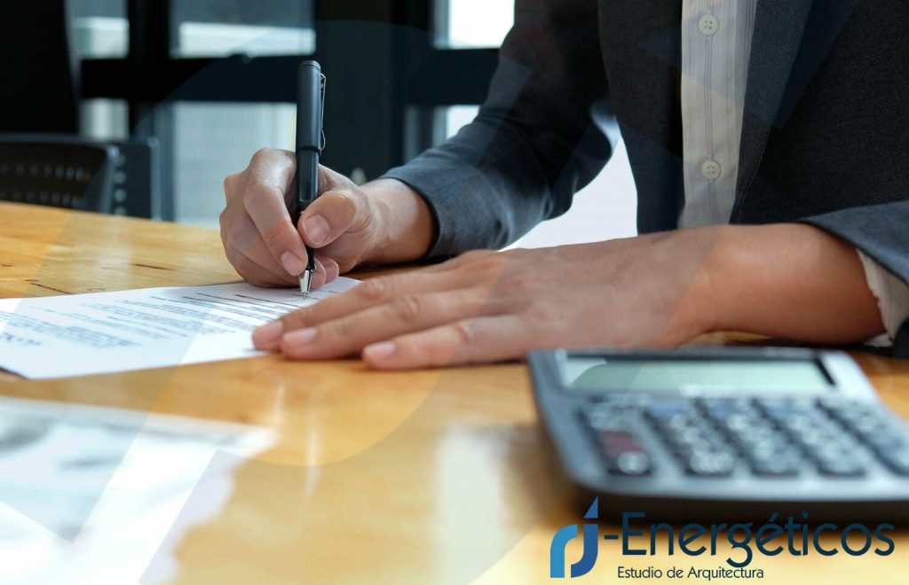 Licencia Alquier vacacional Malaga