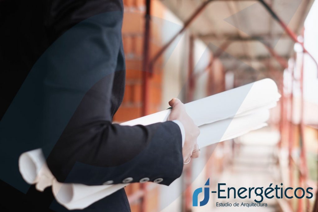 Ingenieros edificacion Malaga